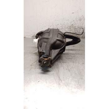 DIFERENCIAL TRASERO A6393510105 22CDI 2010