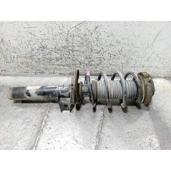 AMORTIGUADOR DELANTERO IZQUIERDO 1T0413031HK 