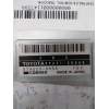 Recambio de centralita control traccion para lexus gs300 (jzs147) edition referencia OEM IAM 8963130080 0795000055 