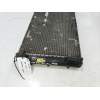 Recambio de radiador agua para fiat punto berlina (188) 1.9 diesel eco referencia OEM IAM  19D 1999