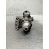 Recambio de motor arranque para mini mini (r56) cooper referencia OEM IAM 0001106405 16G 2006