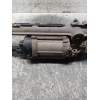 Recambio de cremallera direccion para volkswagen eos (1f7, 1f8) 2.0 fsi referencia OEM IAM 1K1423051CI 1K1909144M 