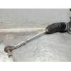 Recambio de cremallera direccion para audi a1 sportback (gba) 30 tfsi referencia OEM IAM 2Q1423057P A0055344 