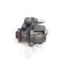 Recambio de bomba direccion para audi a3 (8l) 1.9 tdi referencia OEM IAM 1J0422154D 19TDI 1996