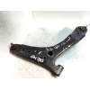 Recambio de brazo suspension inferior delantero derecho para kia picanto 1.1 ex referencia OEM IAM   