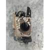 Recambio de valvula egr para seat altea xl (5p5) reference referencia OEM IAM 03G131063E 030814019 