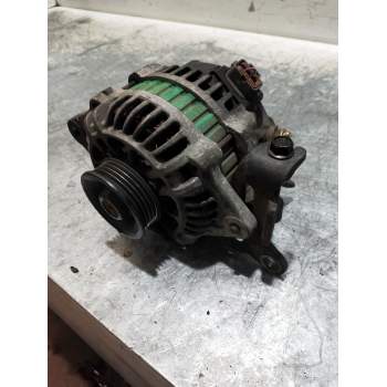 ALTERNADOR AB180140 0K30D18300 