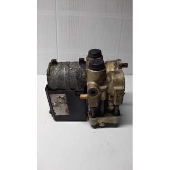 ABS 0265201008 