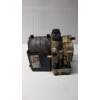 Recambio de abs para bmw serie 7 (e32) 3.5 cat referencia OEM IAM 0265201008  