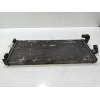 Recambio de radiador agua para fiat punto berlina (188) 1.9 diesel eco referencia OEM IAM  19D 1999