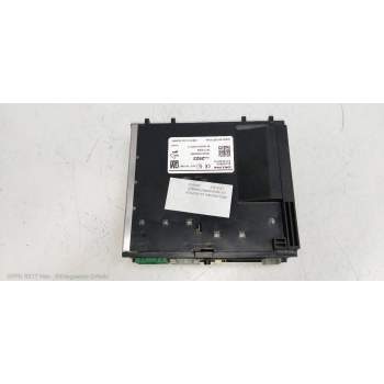 MODULO ELECTRONICO 13482922 497316088 