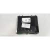 Recambio de modulo electronico para opel insignia berlina excellence referencia OEM IAM 13482922 497316088 