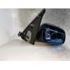 Recambio de retrovisor derecho para citroën xsara berlina referencia OEM IAM   