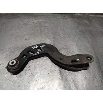 BRAZO SUSPENSION SUPERIOR TRASERO DERECHO 200D W117/2014