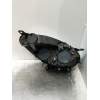 Recambio de faro izquierdo para fiat doblo cargo (263_) 1.3 d multijet referencia OEM IAM   2010