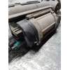 Recambio de cremallera direccion para volkswagen eos (1f7, 1f8) 2.0 fsi referencia OEM IAM 1K1423051CI 1K1909144M 