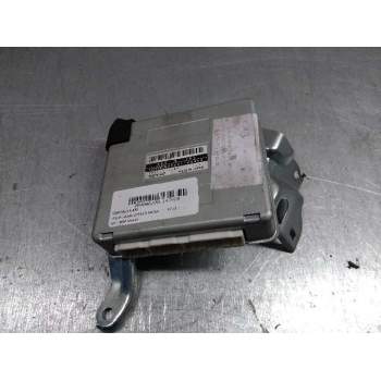 CENTRALITA ABS 8954130040 0794007282 
