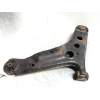 Recambio de brazo suspension inferior delantero derecho para kia picanto 1.1 ex referencia OEM IAM   