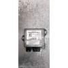 Recambio de centralita airbag para kia magentis active referencia OEM IAM 959102G200  2006