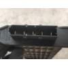 Recambio de resistencia calefaccion para peugeot 308 confort referencia OEM IAM 103760PD 08T280 LA0482 