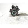 Recambio de bomba direccion para audi a3 (8l) 1.9 tdi referencia OEM IAM 1J0422154D 19TDI 1996
