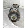 Recambio de amortiguador delantero izquierdo para volkswagen scirocco (137) 2.0 tdi referencia OEM IAM 1T0413031HK  