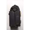 Recambio de abs para bmw serie 7 (e32) 3.5 cat referencia OEM IAM 0265201008  