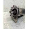 Recambio de motor arranque para mini mini (r56) cooper referencia OEM IAM 0001106405 16G 2006