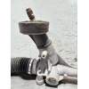 Recambio de cremallera direccion para audi a1 sportback (gba) 30 tfsi referencia OEM IAM 2Q1423057P A0055344 