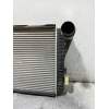 Recambio de intercooler para volkswagen scirocco (137) 2.0 tdi referencia OEM IAM 1K0145803BM  