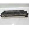 Recambio de radiador agua para fiat punto berlina (188) 1.9 diesel eco referencia OEM IAM  19D 1999