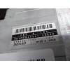 Recambio de centralita abs para lexus gs300 (jzs147) edition referencia OEM IAM 8954130040 0794007282 