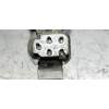 Recambio de retrovisor derecho para ford sierra berlina gl referencia OEM IAM   