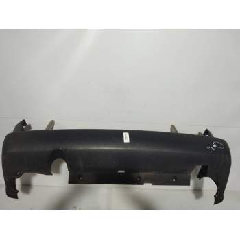 PARAGOLPES TRASERO 