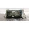 Recambio de centralita airbag para kia magentis active referencia OEM IAM 959102G200  2006