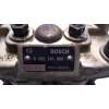 Recambio de abs para bmw serie 7 (e32) 3.5 cat referencia OEM IAM 0265201008  