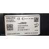 Recambio de modulo electronico para opel insignia berlina excellence referencia OEM IAM 13482922 497316088 