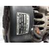 Recambio de alternador para kia shuma ii 1.6 ls berlina portón referencia OEM IAM AB180140 0K30D18300 