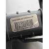 Recambio de radiador agua para volvo s40 berlina 2.0 d kinetic referencia OEM IAM 3M5H8005TL  