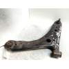 Recambio de brazo suspension inferior delantero izquierdo para kia picanto 1.1 ex referencia OEM IAM   
