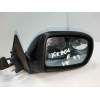 Recambio de retrovisor derecho para mazda xedos 6 (ca) 1.6 16v cat referencia OEM IAM   ELECTRICO