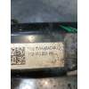 Recambio de amortiguador delantero izquierdo para volkswagen scirocco (137) 2.0 tdi referencia OEM IAM 1T0413031HK  