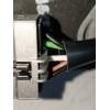 Recambio de retrovisor derecho para citroën xsara berlina referencia OEM IAM   