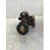 Recambio de motor arranque para mini mini (r56) cooper referencia OEM IAM 0001106405 16G 2006