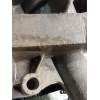 Recambio de cremallera direccion para volkswagen eos (1f7, 1f8) 2.0 fsi referencia OEM IAM 1K1423051CI 1K1909144M 