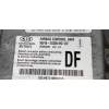Recambio de centralita airbag para kia magentis active referencia OEM IAM 959102G200  2006