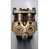 Recambio de abs para bmw serie 7 (e32) 3.5 cat referencia OEM IAM 0265201008  