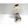 Recambio de bomba freno para bmw z4 roadster (e85) 2,5 referencia OEM IAM   