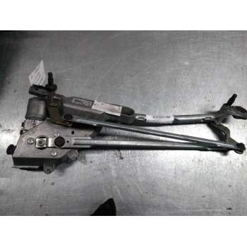 MOTOR LIMPIA DELANTERO 0390241574 8A6117B571AB 3397021586 2008