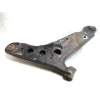 Recambio de brazo suspension inferior delantero izquierdo para kia picanto 1.1 ex referencia OEM IAM   